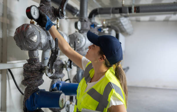 Best Affordable Plumber Near Me  in Vaiden, MS