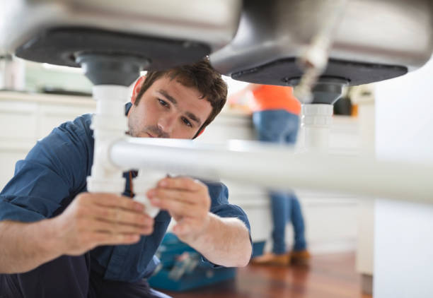 Best Sprinkler Systems  in Vaiden, MS