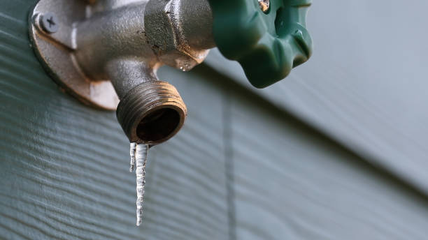 Best Best Plumbers Near Me  in Vaiden, MS