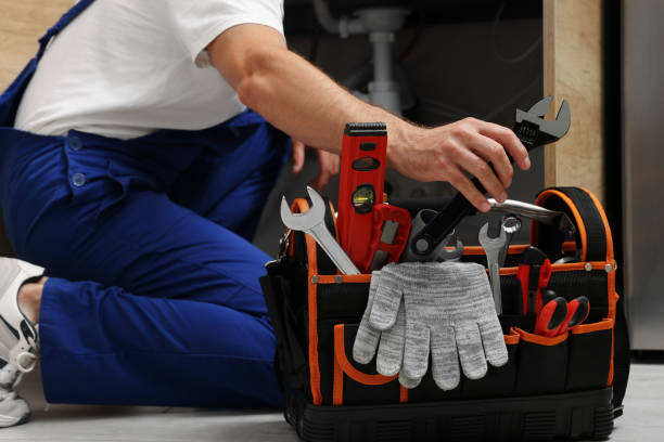 Best Plumbing Services Near Me  in Vaiden, MS